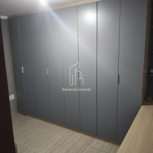 Apartamento à venda em São Paulo-SP, Cidade Antônio Estevão de Carvalho, 3 quartos, 2 banh