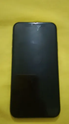 Troco iPhone 11 de 128GB por outro iphone