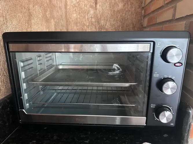 Forno