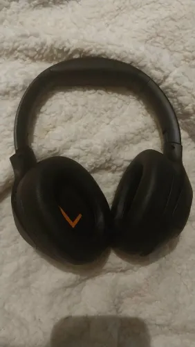 VENDO FONE HEADSET QCY ORIGINAL