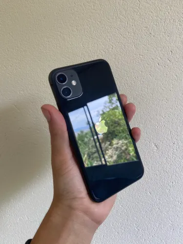 iPhone 11 64gb Zero - ENTREGO 