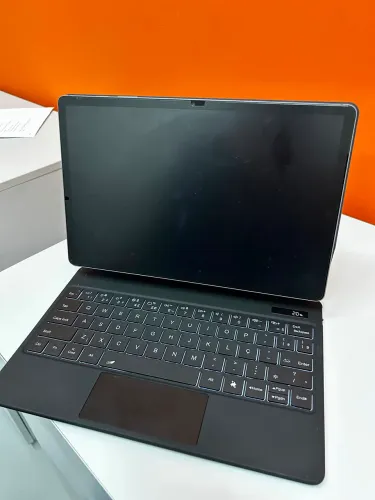 SAMSUNG Tab S9 FE+