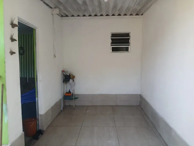 TROCO