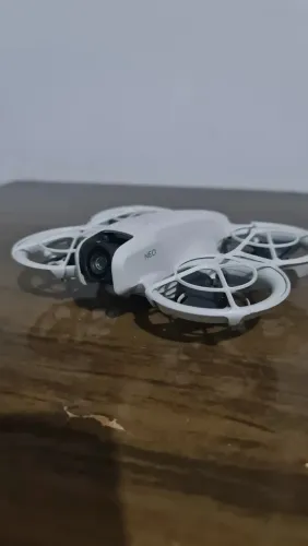 Drone dji neo
