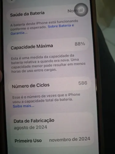 Iphone 16 Pro Max Rose