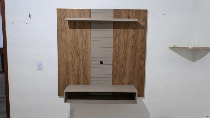 Painel tv 