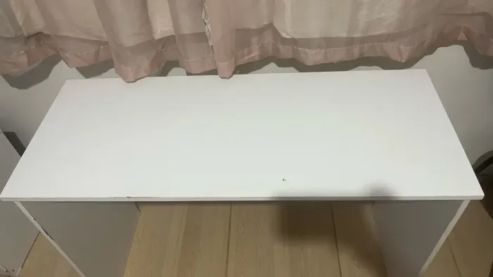 Mesa para escritório/estudo