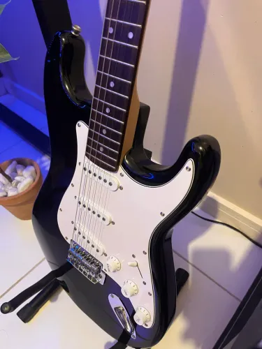 Guitarra Aria Pro 2