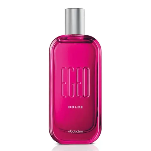Egeo Dolce Desodorante Colônia (90 ml)