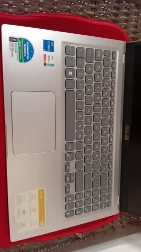 Notebook Vivobook ASUS