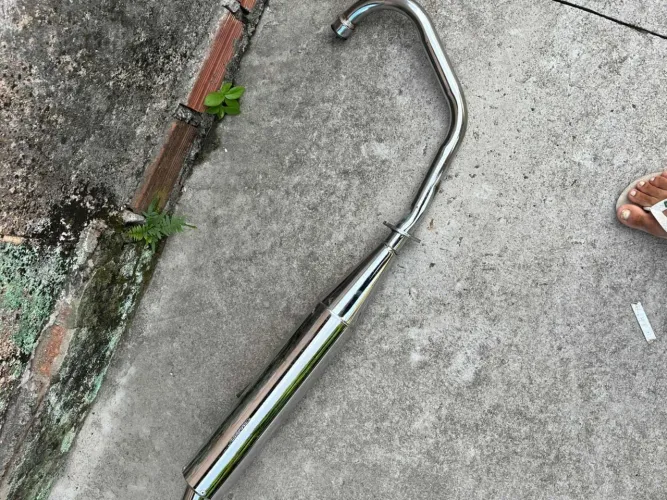 Cano fortuna fan 150