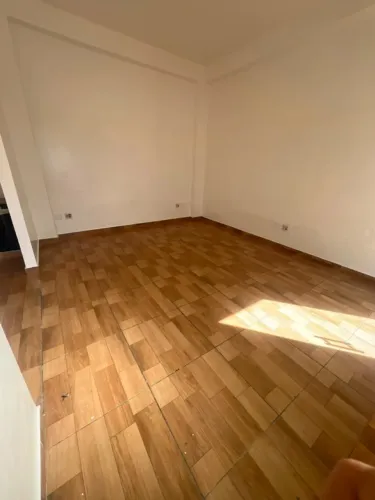 Aluguel espaço 40m² Centro Sete Lagoas