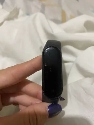 Mi Smart band 5 original