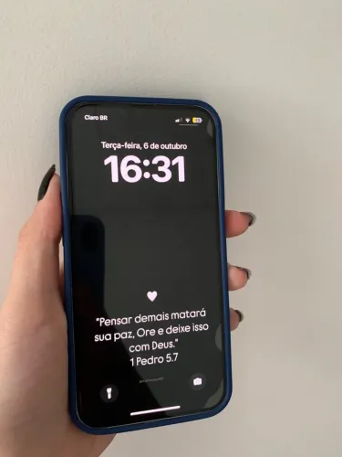 iPhone 14 - 128gb