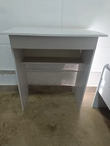 Mesinha escrivaninha