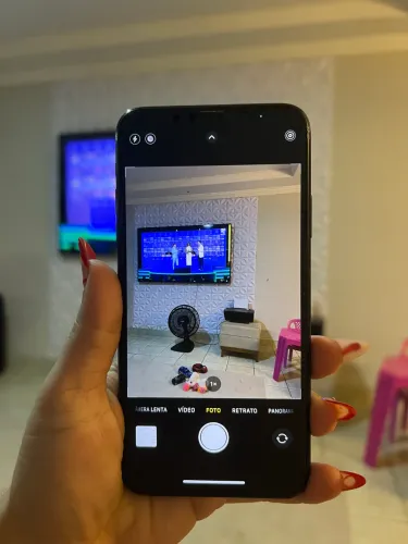 iPhone 11 Pro Max 64gb