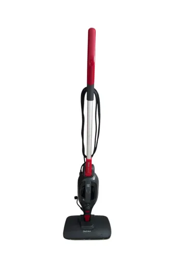Higienizador A Vapor Powermop Mop10 1800w  Electrolux
