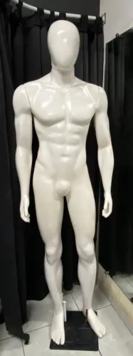 Vendo nanequim