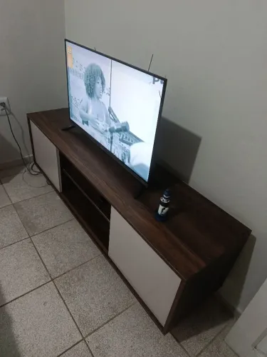 TV Philco