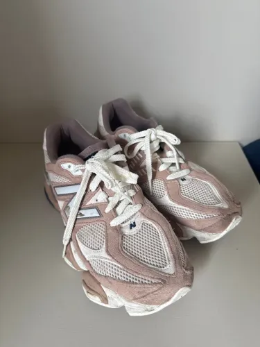 Newbalance 9060