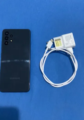 Samsung a32