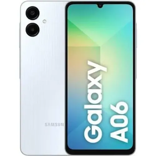 Galaxy A06