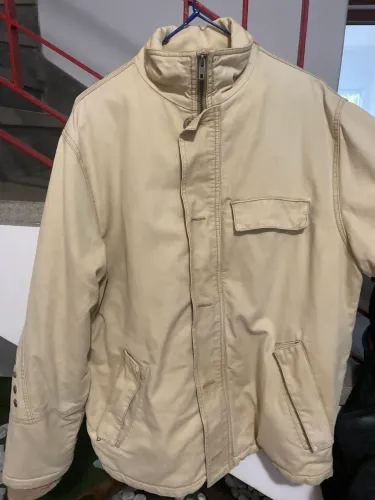 Jaqueta element import. XL