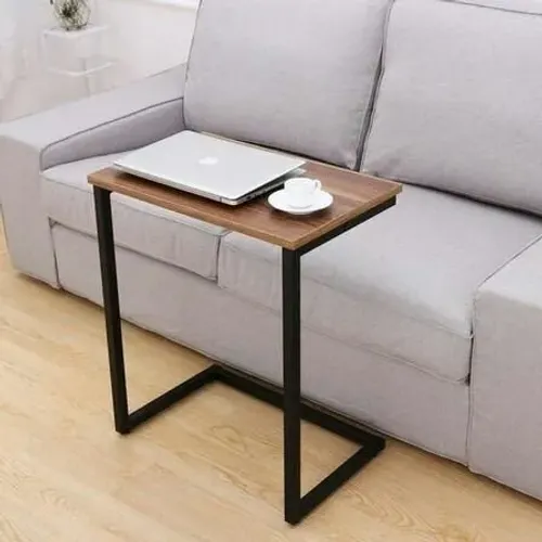 MESA AUXILIAR