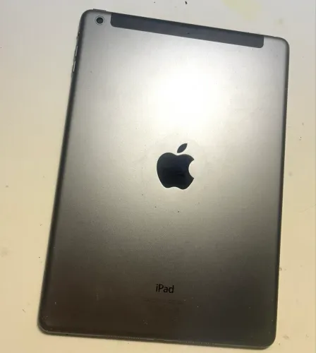 Ipad Air 1 geração