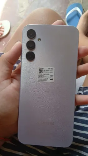 Celular Samsung a14 4g