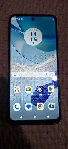 Moto G53
