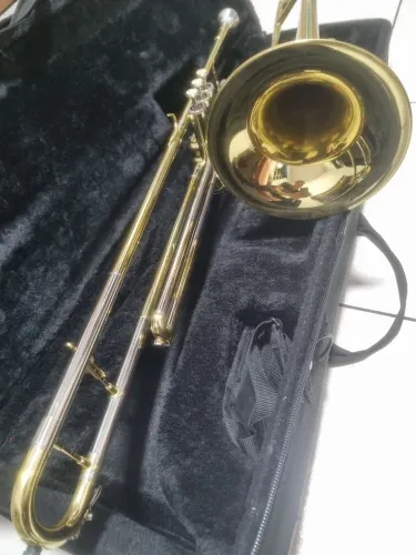 Trombone