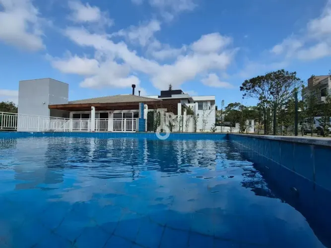 Terreno à venda no Condomínio Parque das Camélias Medeiros Jundiaí/SP 390 m² | topografi