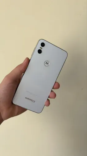 Motorola Moto One 64GB Dual Chip - Perfeito Estado