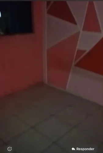 Apartamento 2 dormitórios