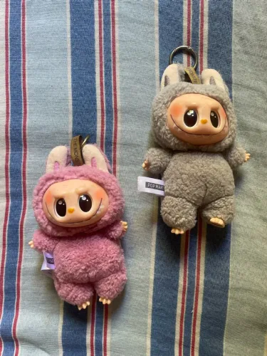 Labubu