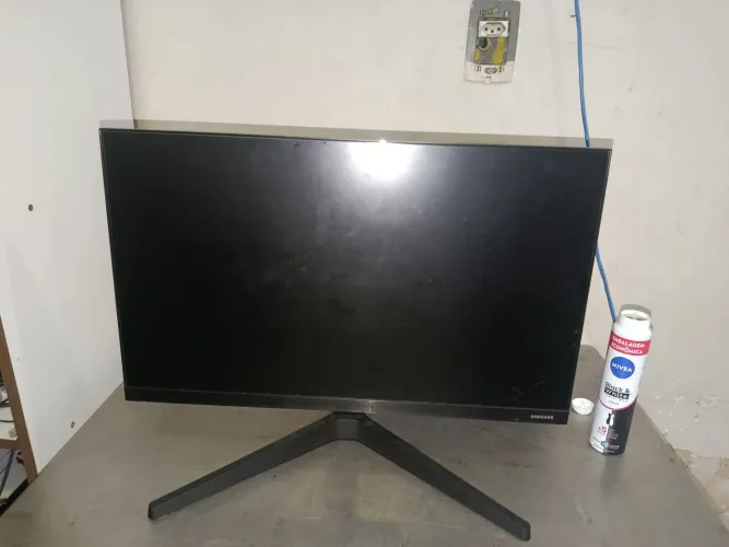 Computador Samsung 