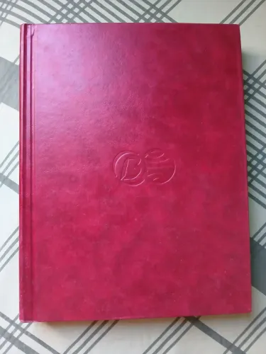 Livro do ano - Ciência e Futuro 2001