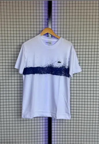Camisa da Lacoste 