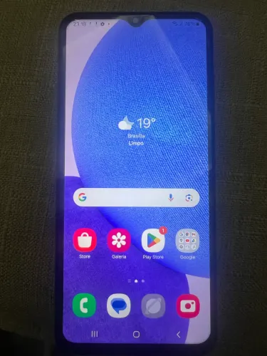Samsung A23 4G