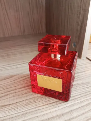 Perfume Venyx