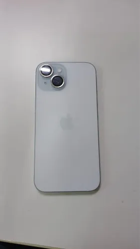 iPhone 15 256gb
