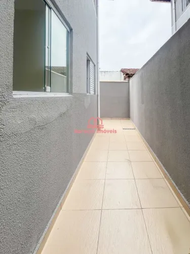 CASA DE CONDOMÍNIO FECHADO, BEM LOCALIZADA E COM ÓTIMO VALOR, BAIRRO QUIETUDE