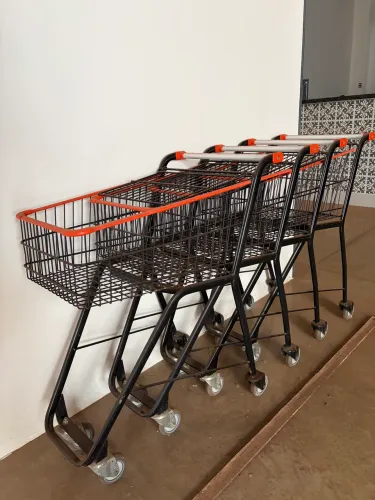Mercado 