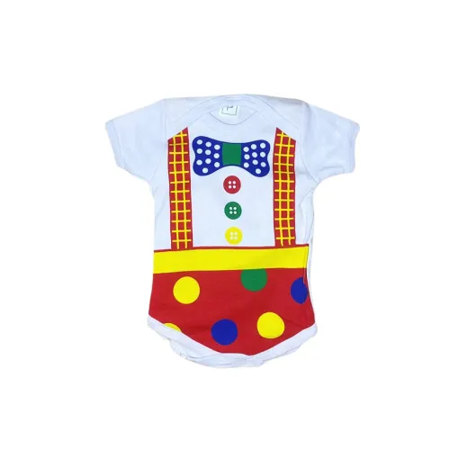 body circo