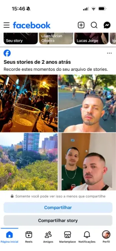Cadeira executivo