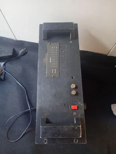 vendo essa potência PM 50000