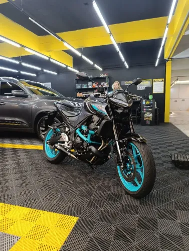 MT 03 