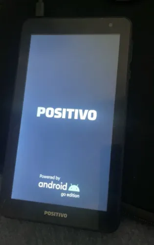 Tablet Positivo Twist Tab+ Mod. T780g 64gb E 2gb Ram