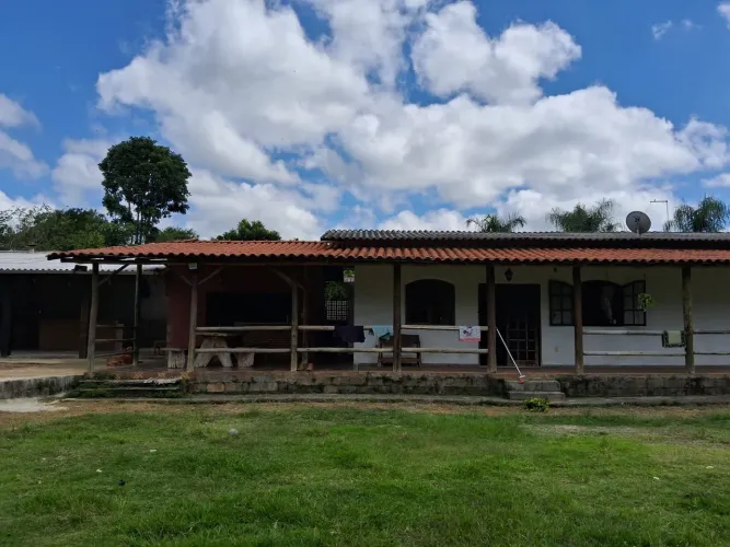 Venda